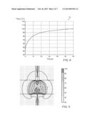 ADAPTIVE ELECTRODE FOR BI-POLAR ABLATION diagram and image