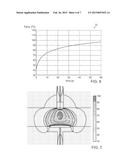 ADAPTIVE ELECTRODE FOR BI-POLAR ABLATION diagram and image