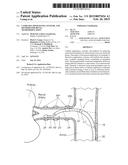 Catheter Apparatuses, Systems, and Methods for Renal Neuromodulation diagram and image