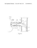 Catheter Apparatuses, Systems, and Methods for Renal Neuromodulation diagram and image