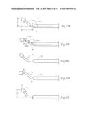 Catheter Apparatuses, Systems, and Methods for Renal Neuromodulation diagram and image