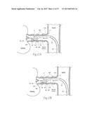 Catheter Apparatuses, Systems, and Methods for Renal Neuromodulation diagram and image