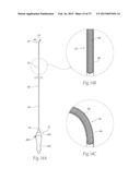 Catheter Apparatuses, Systems, and Methods for Renal Neuromodulation diagram and image