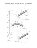 Catheter Apparatuses, Systems, and Methods for Renal Neuromodulation diagram and image