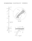 Catheter Apparatuses, Systems, and Methods for Renal Neuromodulation diagram and image