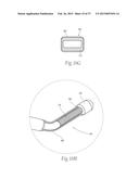 Catheter Apparatuses, Systems, and Methods for Renal Neuromodulation diagram and image