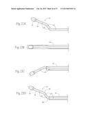 Catheter Apparatuses, Systems, and Methods for Renal Neuromodulation diagram and image