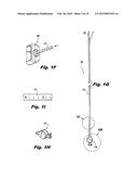 STEERABLE ABLATION CATHETER FOR RENAL DENERVATION diagram and image