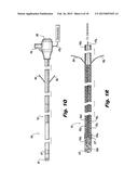 STEERABLE ABLATION CATHETER FOR RENAL DENERVATION diagram and image