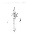 STEERABLE ABLATION CATHETER FOR RENAL DENERVATION diagram and image