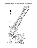 STEERABLE ABLATION CATHETER FOR RENAL DENERVATION diagram and image