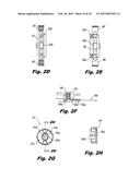 STEERABLE ABLATION CATHETER FOR RENAL DENERVATION diagram and image