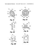 STEERABLE ABLATION CATHETER FOR RENAL DENERVATION diagram and image