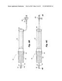 STEERABLE ABLATION CATHETER FOR RENAL DENERVATION diagram and image