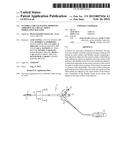 FLEXIBLE CIRCUIT HAVING IMPROVED ADHESION TO A RENAL NERVE MODULATION     BALLOON diagram and image