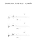 FLEXIBLE CIRCUIT HAVING IMPROVED ADHESION TO A RENAL NERVE MODULATION     BALLOON diagram and image