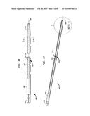 FLEXIBLE INTRAMEDULLARY ROD diagram and image