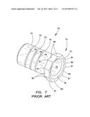 ENHANCED OUTER SHEATH FOR EXTRACTION DEVICE diagram and image