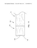 ENHANCED OUTER SHEATH FOR EXTRACTION DEVICE diagram and image