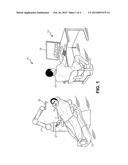 SYSTEM AND METHOD FOR AUTOMATING MEDICAL PROCEDURES diagram and image