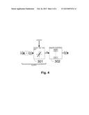 MAGNETIC NAVIGATION SYSTEM WITH SOFT MAGNETIC CORE ELECTROMAGNETS FOR     OPERATION IN THE NON-LINEAR REGIME diagram and image