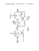 MAGNETIC NAVIGATION SYSTEM WITH SOFT MAGNETIC CORE ELECTROMAGNETS FOR     OPERATION IN THE NON-LINEAR REGIME diagram and image