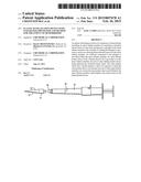 ELASTIC BAND LIGATION DEVICE WITH INTEGRATED OBTURATOR AND METHOD FOR     TREATMENT OF HEMORRHOIDS diagram and image