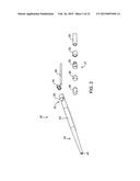 Debulking Catheters and Methods diagram and image