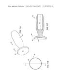 Debulking Catheters and Methods diagram and image