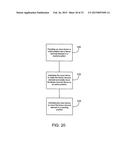 Debulking Catheters and Methods diagram and image