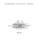 Debulking Catheters and Methods diagram and image