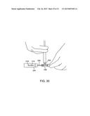 Debulking Catheters and Methods diagram and image