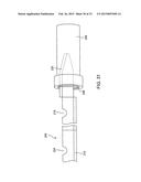 Debulking Catheters and Methods diagram and image