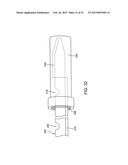 Debulking Catheters and Methods diagram and image