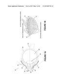 SYSTEMS AND METHODS FOR THE TREATMENT OF EYE CONDITIONS diagram and image