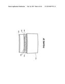 SYSTEMS AND METHODS FOR THE TREATMENT OF EYE CONDITIONS diagram and image