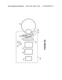 SYSTEMS AND METHODS FOR THE TREATMENT OF EYE CONDITIONS diagram and image