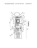 SYSTEMS AND METHODS FOR THE TREATMENT OF EYE CONDITIONS diagram and image