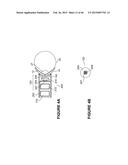 SYSTEMS AND METHODS FOR THE TREATMENT OF EYE CONDITIONS diagram and image