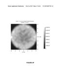 SYSTEMS AND METHODS FOR THE TREATMENT OF EYE CONDITIONS diagram and image