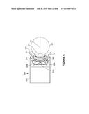 SYSTEMS AND METHODS FOR THE TREATMENT OF EYE CONDITIONS diagram and image