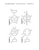 SYSTEMS AND METHODS FOR THE TREATMENT OF EYE CONDITIONS diagram and image