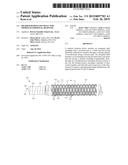 BRAIDED HEMOSTASIS SHAFT FOR IMPROVED TORSIONAL RESPONSE diagram and image