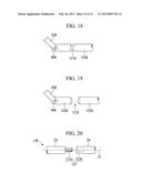 CLOSURE DEVICE diagram and image