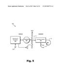 ELECTRO-ACOUSTIC STIMULATION SYSTEMS THAT PERFORM PREDETERMINED ACTIONS IN     ACCORDANCE WITH EVOKED RESPONSES diagram and image