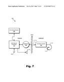 ELECTRO-ACOUSTIC STIMULATION SYSTEMS THAT PERFORM PREDETERMINED ACTIONS IN     ACCORDANCE WITH EVOKED RESPONSES diagram and image