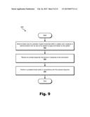 ELECTRO-ACOUSTIC STIMULATION SYSTEMS THAT PERFORM PREDETERMINED ACTIONS IN     ACCORDANCE WITH EVOKED RESPONSES diagram and image