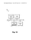 ELECTRO-ACOUSTIC STIMULATION SYSTEMS THAT PERFORM PREDETERMINED ACTIONS IN     ACCORDANCE WITH EVOKED RESPONSES diagram and image