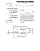 PHOTOTHERAPY DEVICE THERMAL CONTROL APPARATUS AND METHOD diagram and image