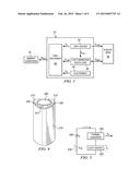 PHOTOTHERAPY DEVICE THERMAL CONTROL APPARATUS AND METHOD diagram and image